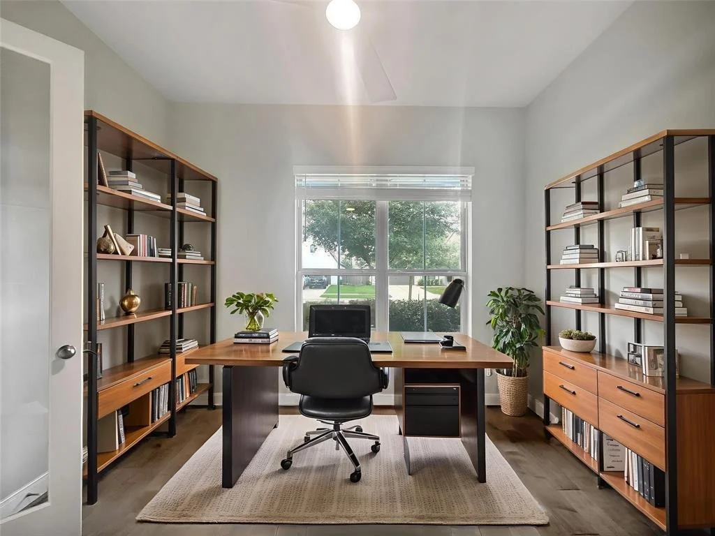 Photo of 5011 Bent Tree Drive