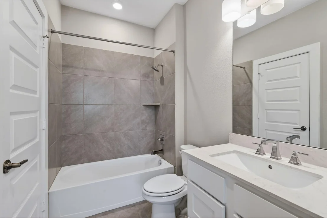 Photo of 1322 Mcmurtry Ridge Drive