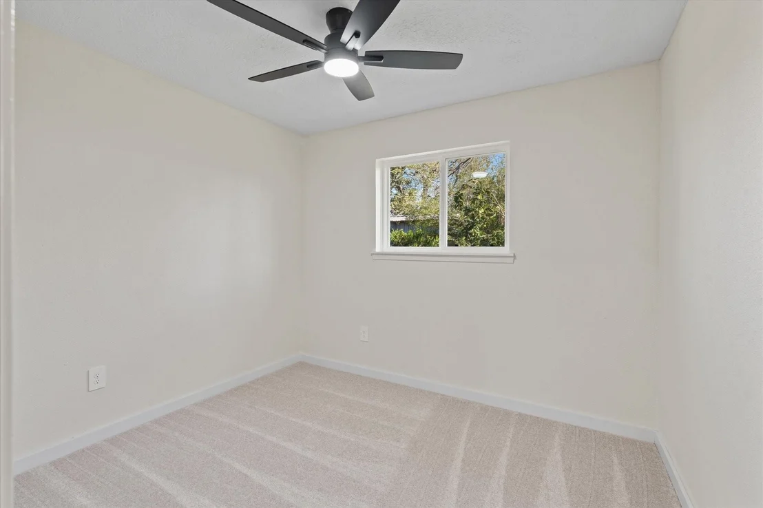 Photo of 7810 Willow Mint Lane