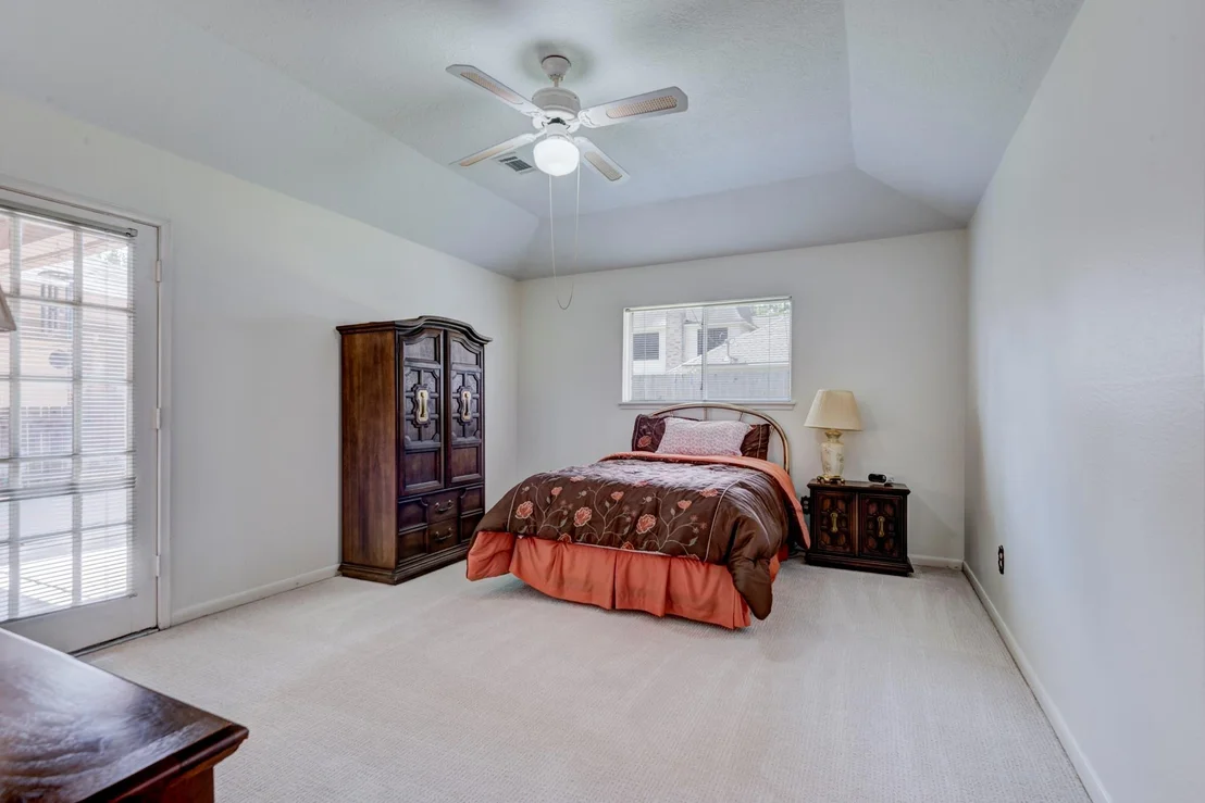 Photo of 17707 Woodlode Lane