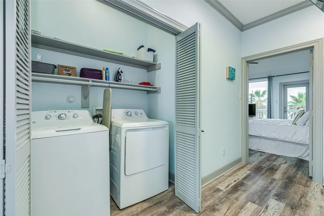 Photo of 13027 Jolly Roger Drive