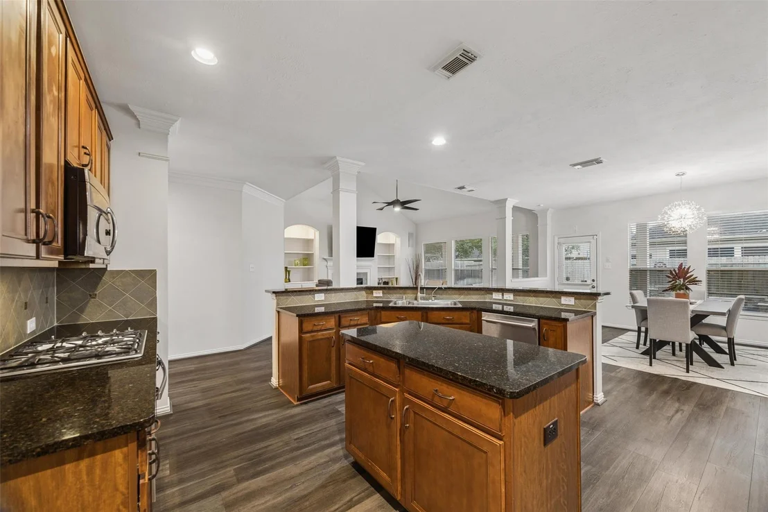 Photo of 9519 Empress Crossing Drive
