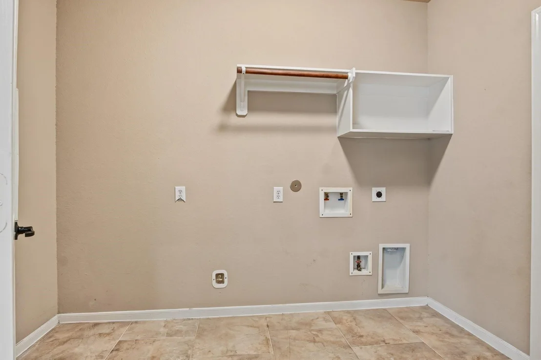 Photo of 16511 Blue Shine Trail