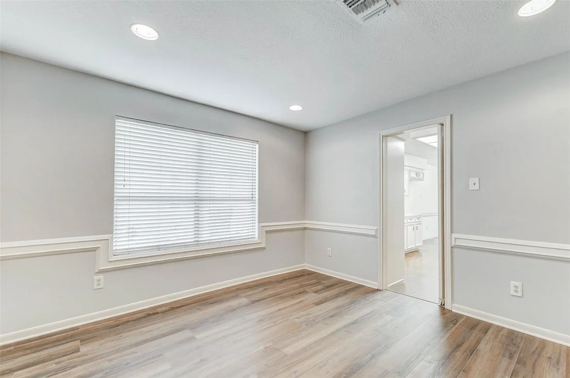 Photo of 1018 Cascade Creek Drive