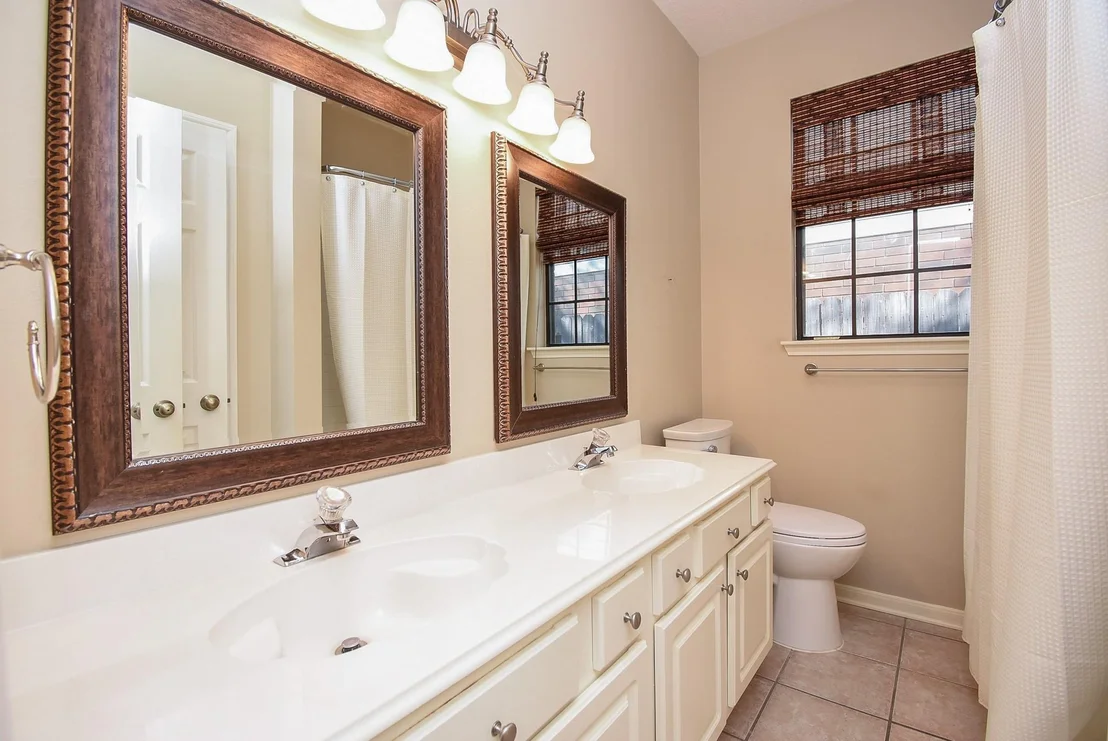 Photo of 8739 Bent Spur Lane