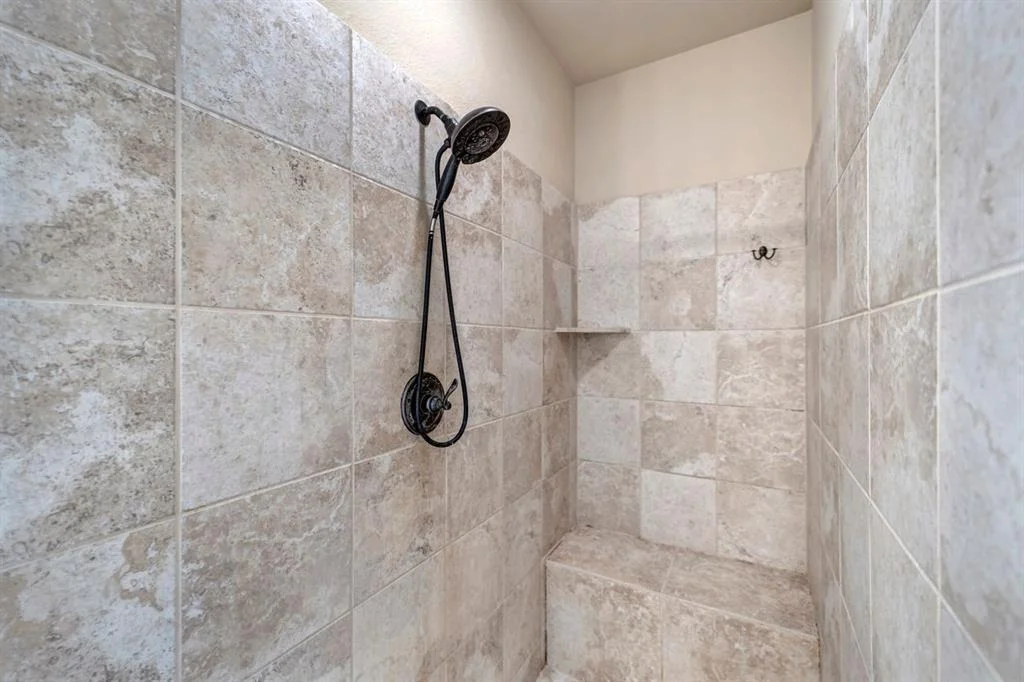 Photo of 4322 Estes Ridge Lane