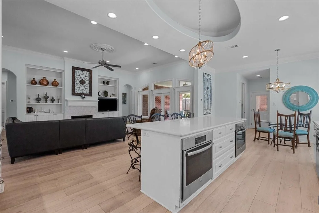 Photo of 18607 Barbuda Lane
