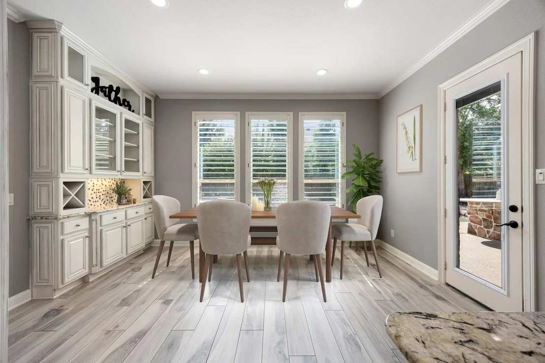 Photo of 3314 Wimberly Place Lane