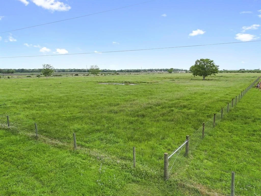 Photo of 00 County Road 522