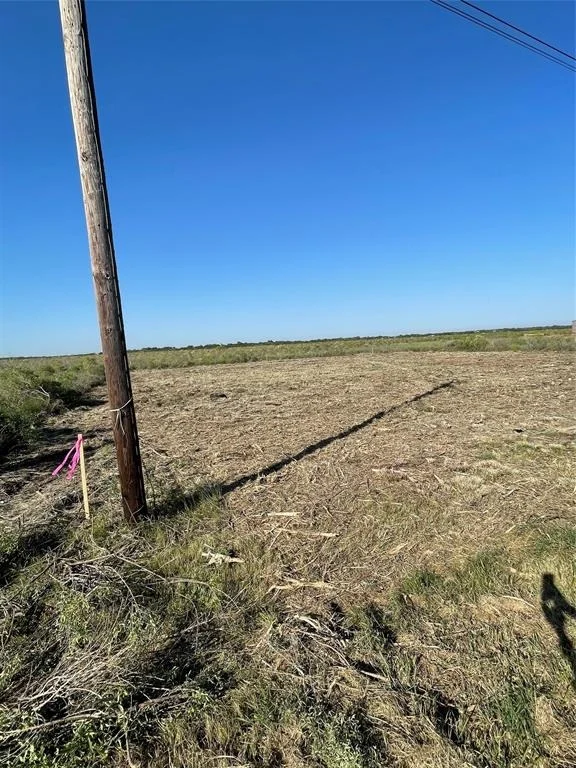Photo of LOT 170 County Road 299 - Heron Street