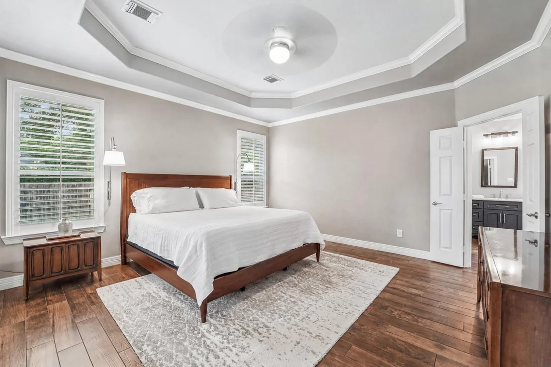 Photo of 2110 Lost Maples Trail