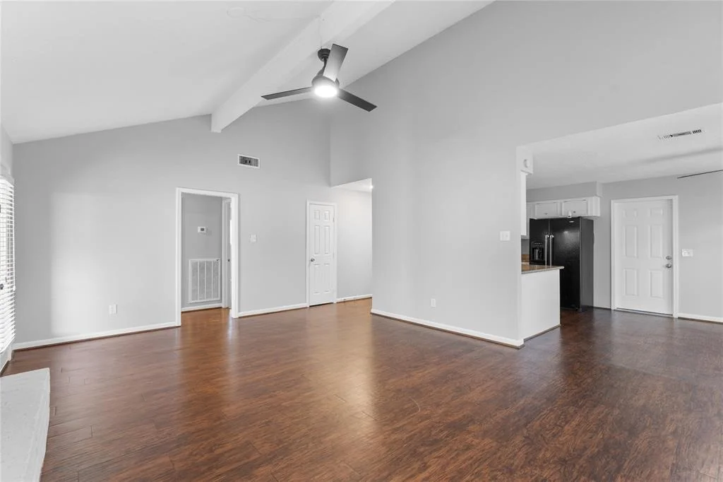 Photo of 4319 Aspenglen Drive
