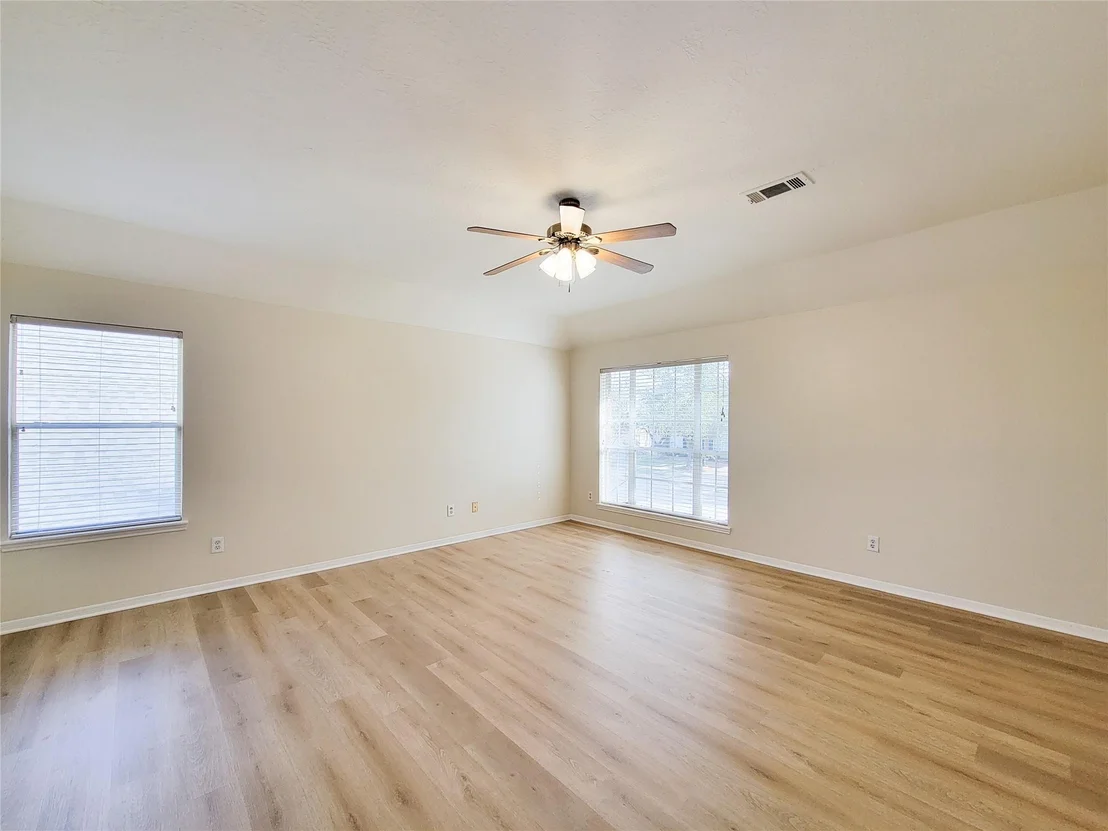 Photo of 17314 Winfield Square
