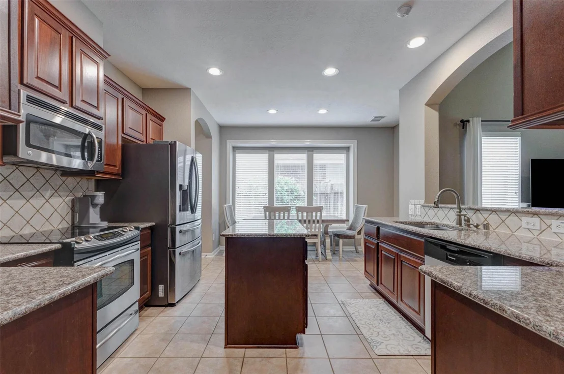 Photo of 9711 Eagle Peak Court