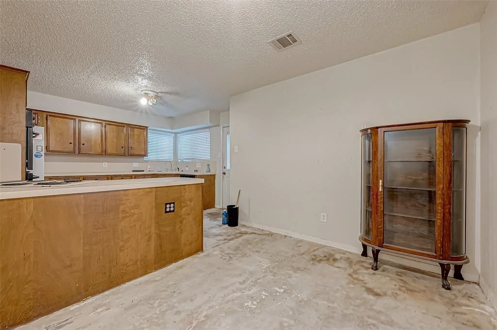 Photo of 2718 Ashford Oak Drive