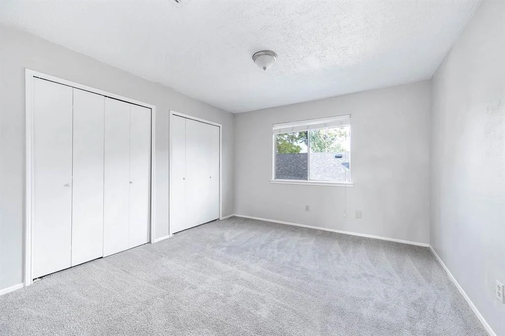 Photo of 1546 Ridgebriar Drive