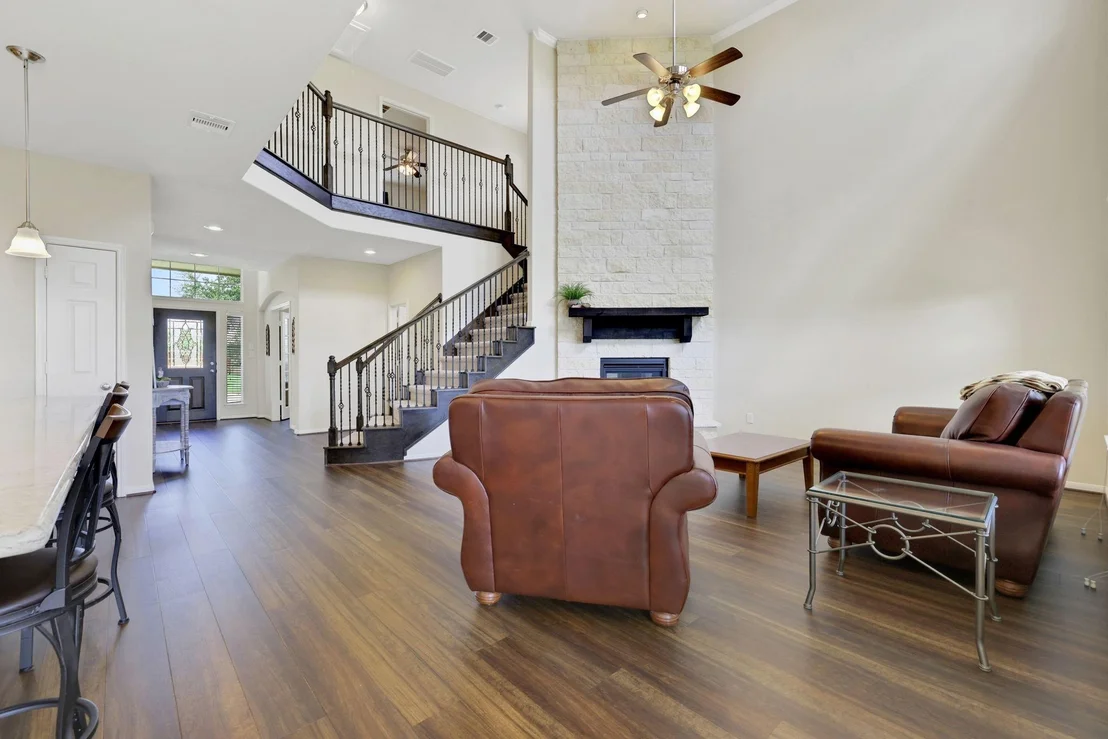 Photo of 12018 Obsidian Lane