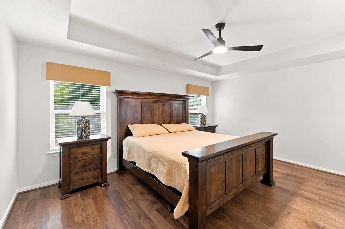 Photo of 17803 Split Creek Drive