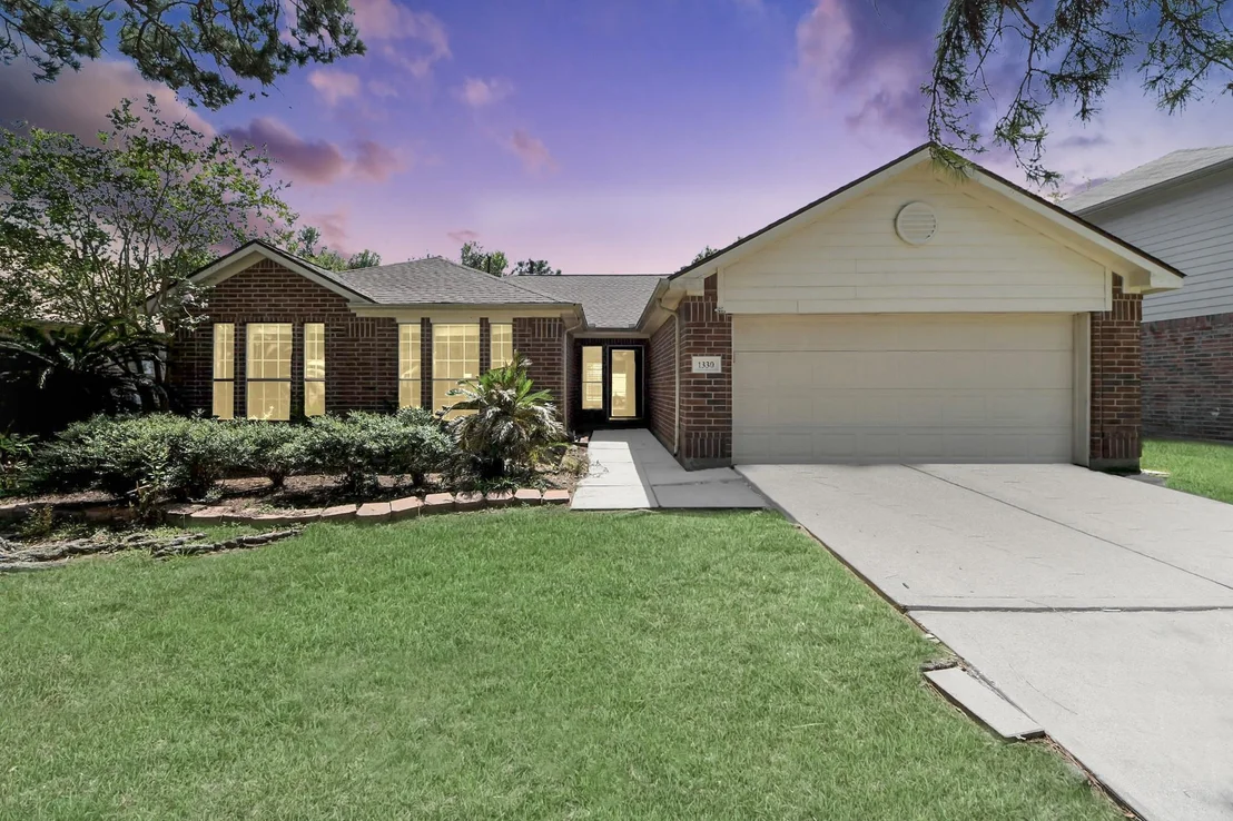Photo of 1330 Three Forks Drive