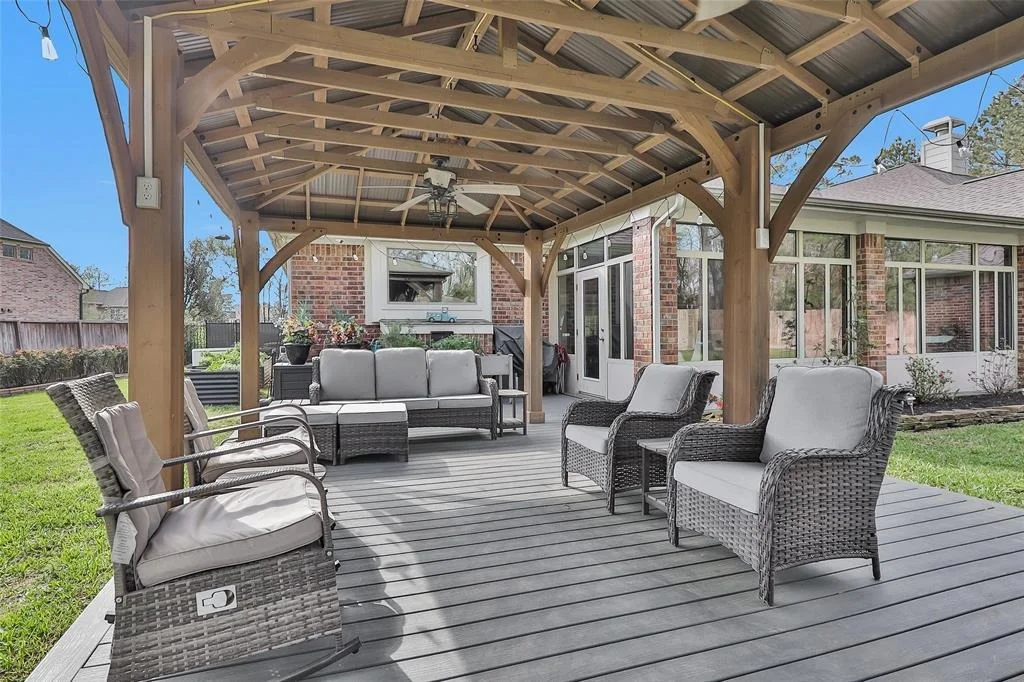 Photo of 9051 Rocky Ridge Drive