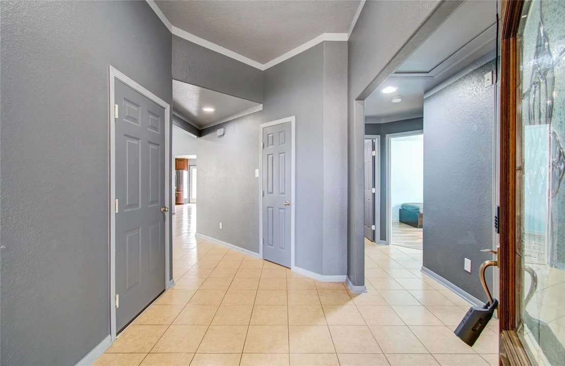 Photo of 1805 Foxglove Drive