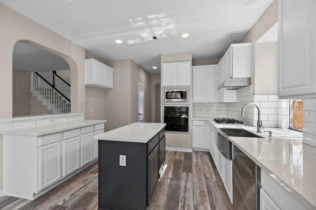 Photo of 1327 Serene Trail