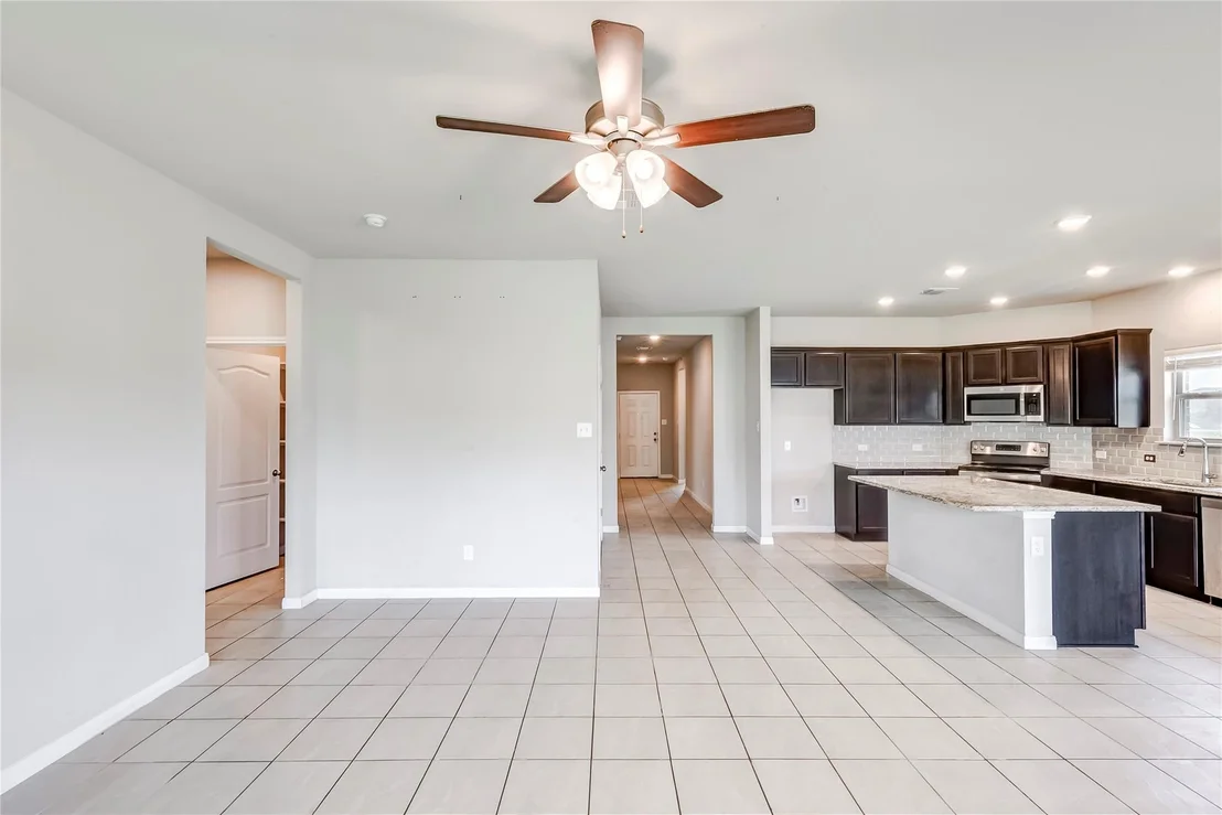 Photo of 2204 Chia Court
