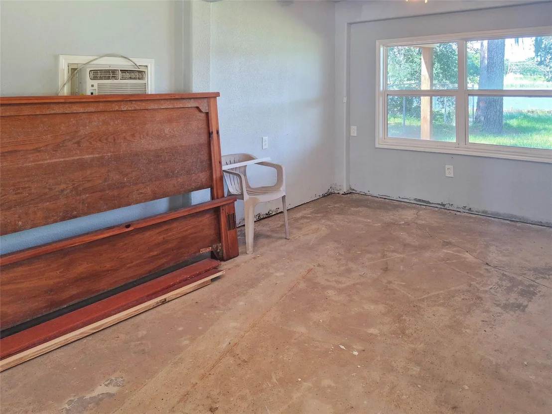 Photo of 6358 County Road 659