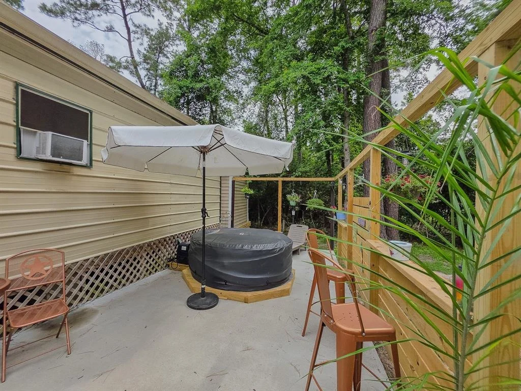 Photo of 309 Medina Drive