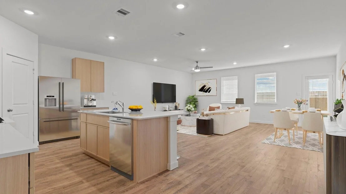 Photo of 3534 Lovebird Lane