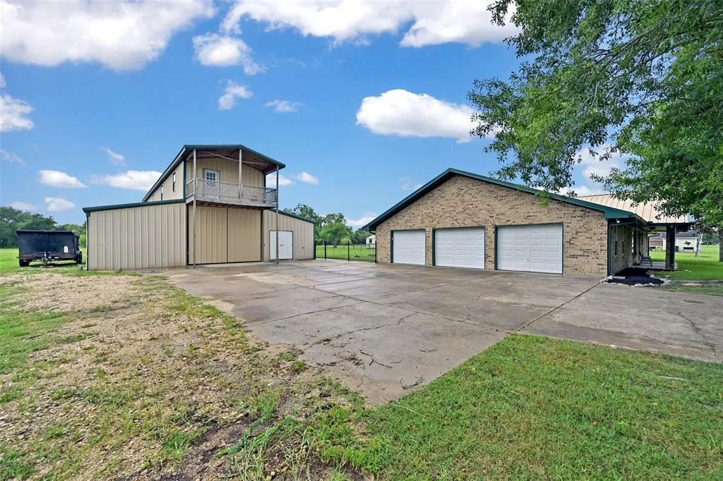Photo of 5028 Orem Road