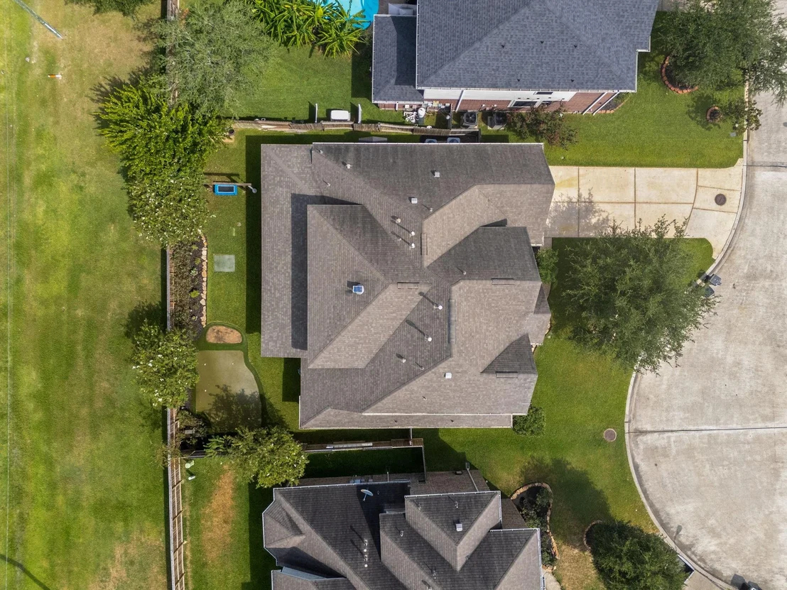 Photo of 30707 Dodson Trace Dr