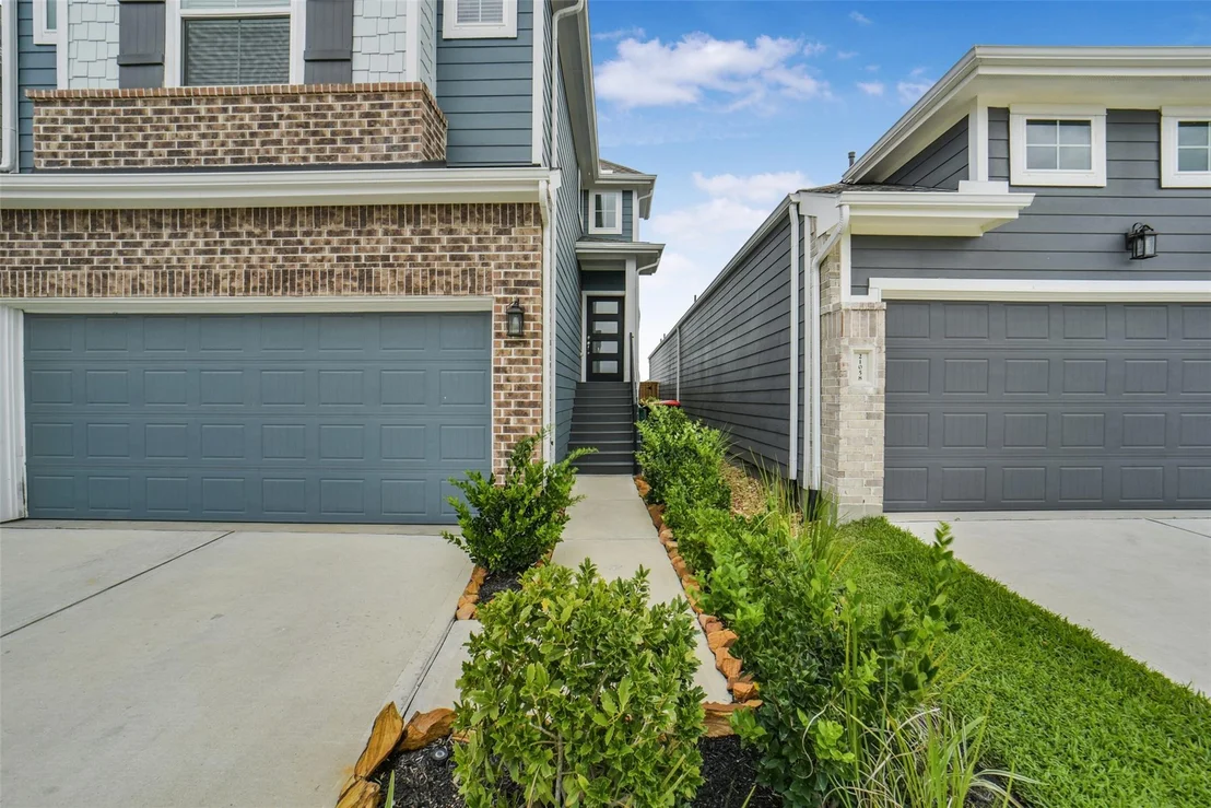 Photo of 21062 Garden Palm Drive
