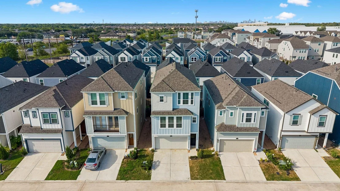Photo of 3017 Ventas Drive