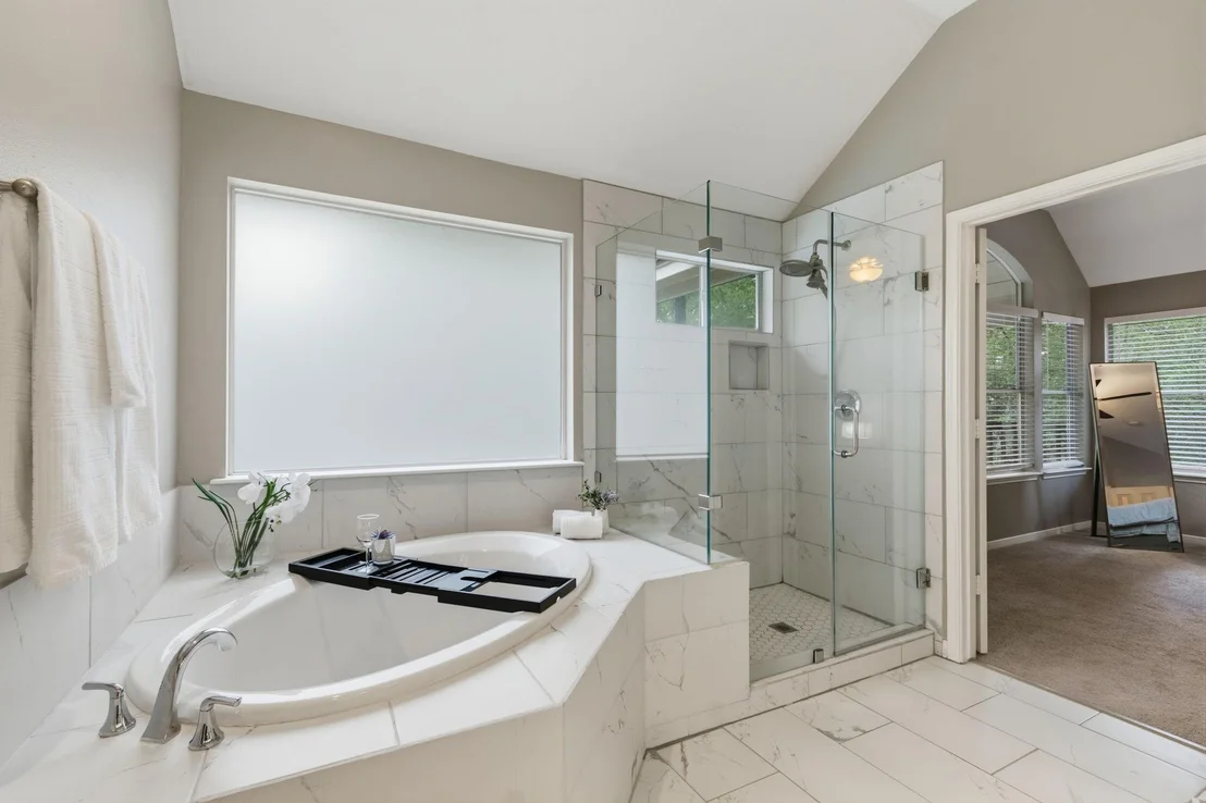 Photo of 34 Redland Place