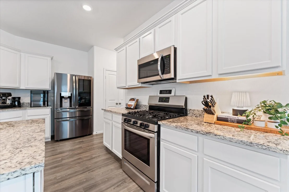 Photo of 11251 Stirton Drive