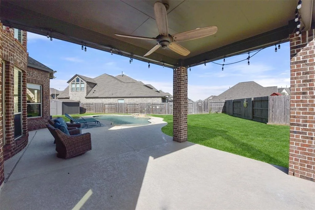 Photo of 12801 Flora Manor Drive