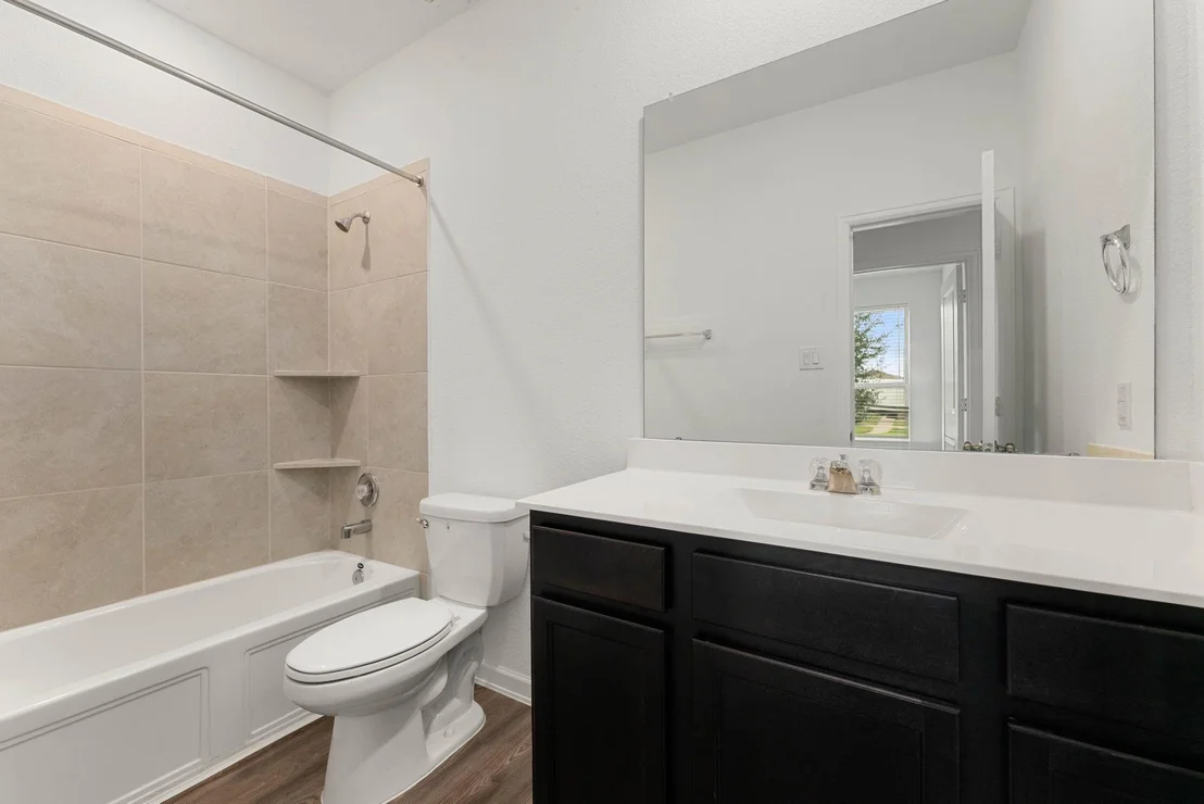 Photo of 5602 Downie Draw Ranch Trail