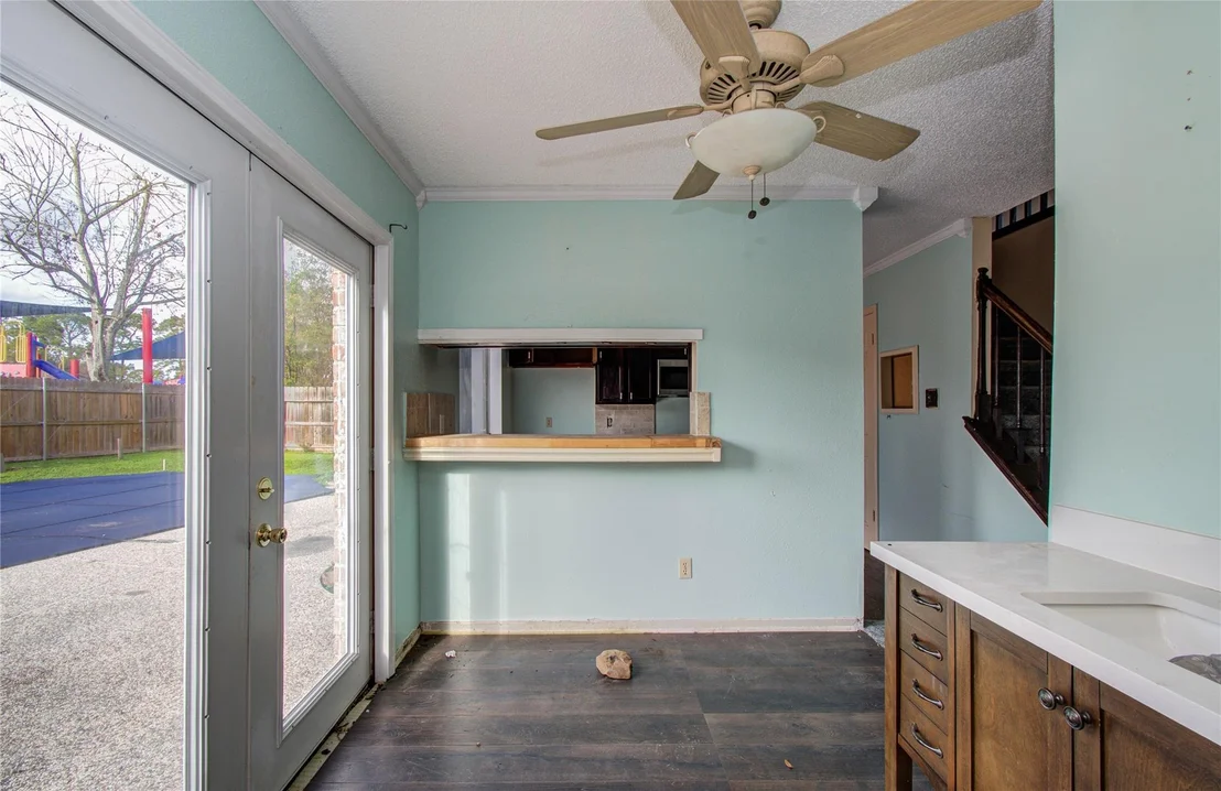 Photo of 21323 Snappy Creek Lane
