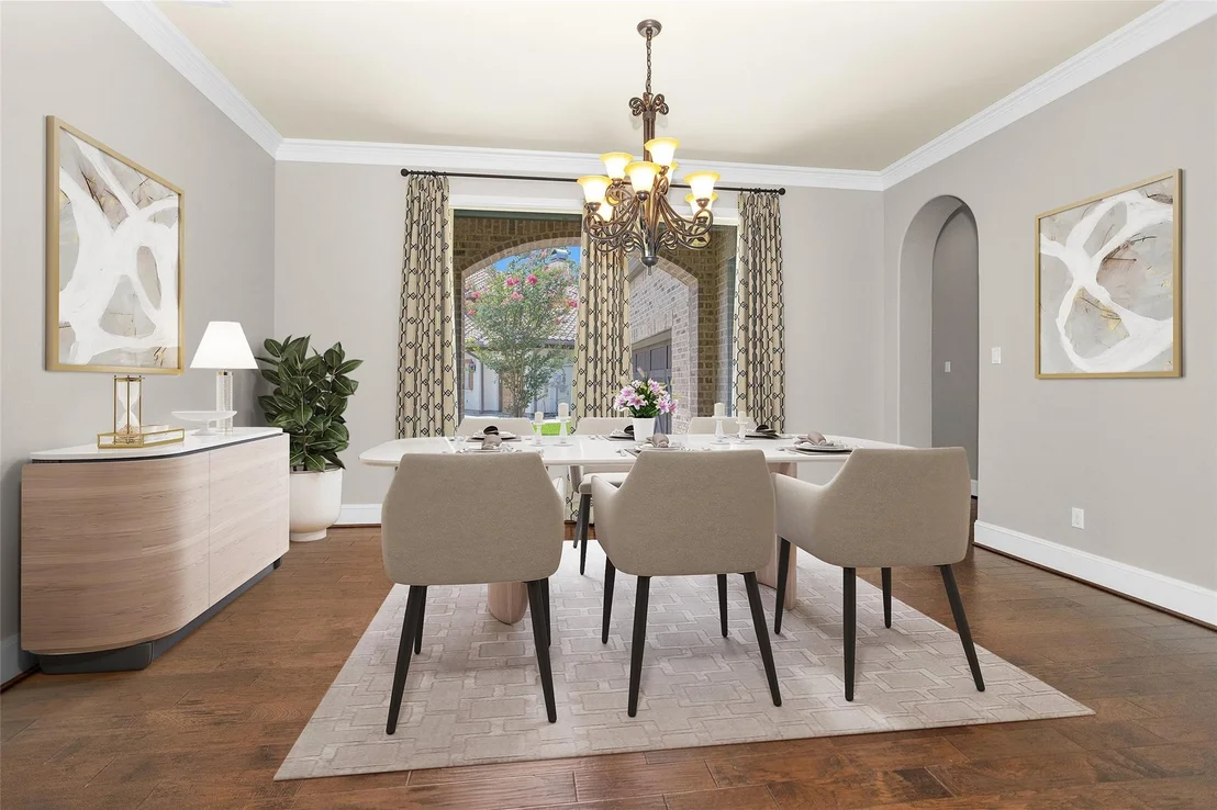Photo of 22 Marin Creek Place