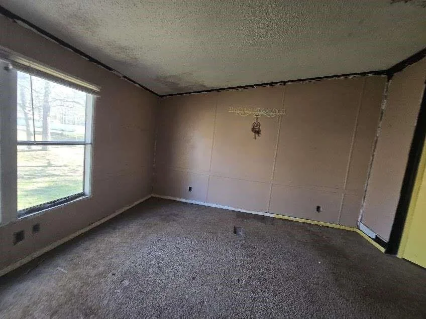 Photo of 47 County Road 4266