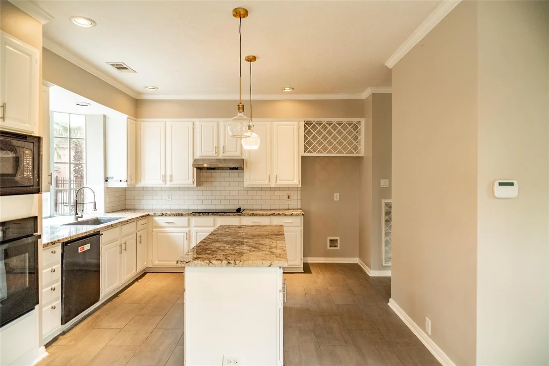 Photo of 3523 Ashlock Drive