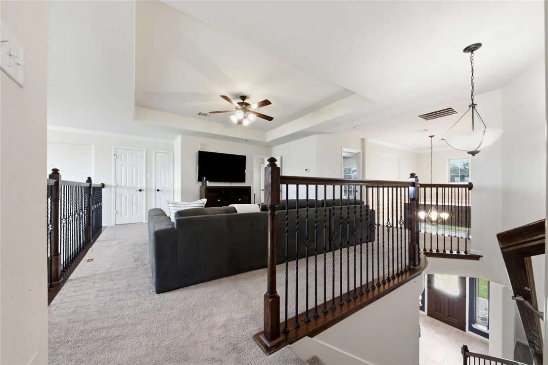 Photo of 9519 Wheatfield Lane