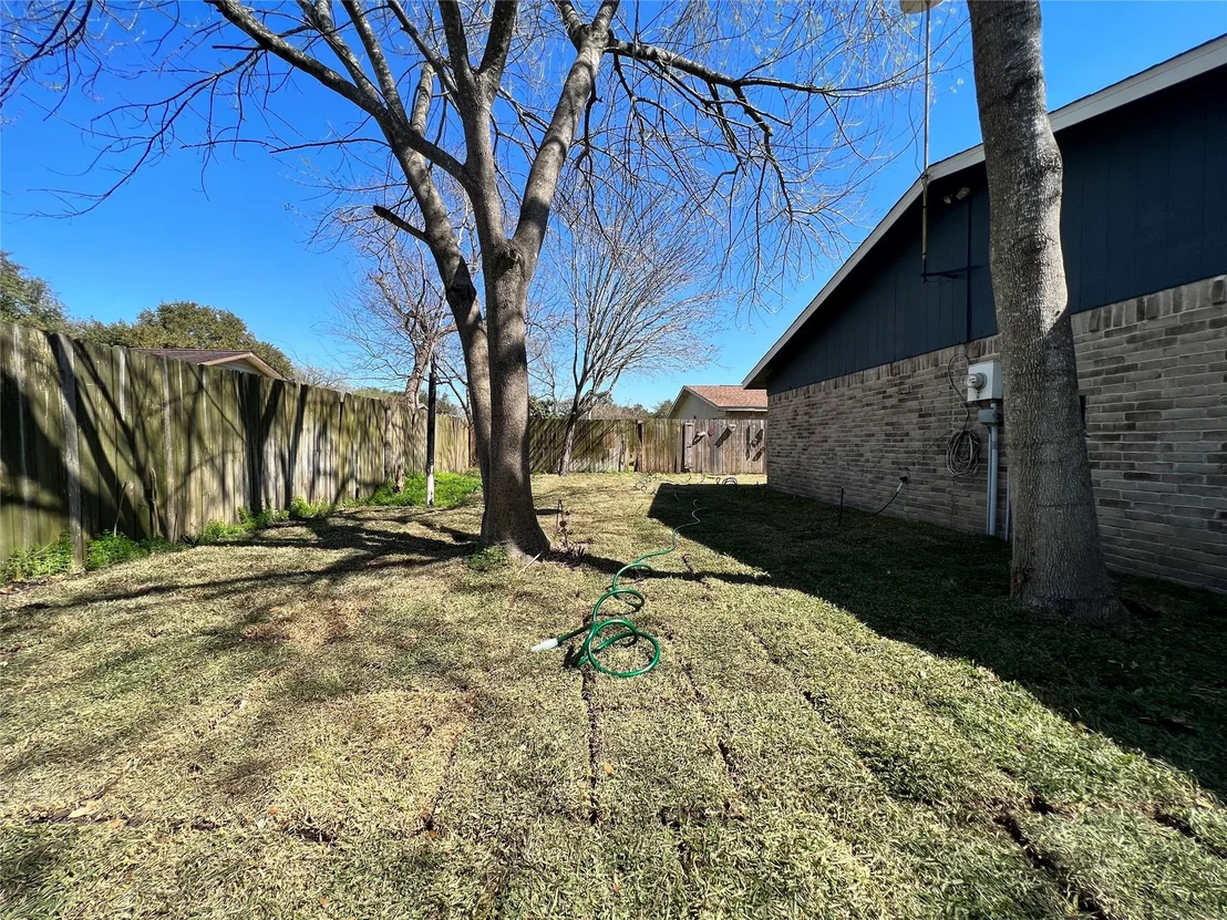 Photo of 3910 Lost Oak Drive