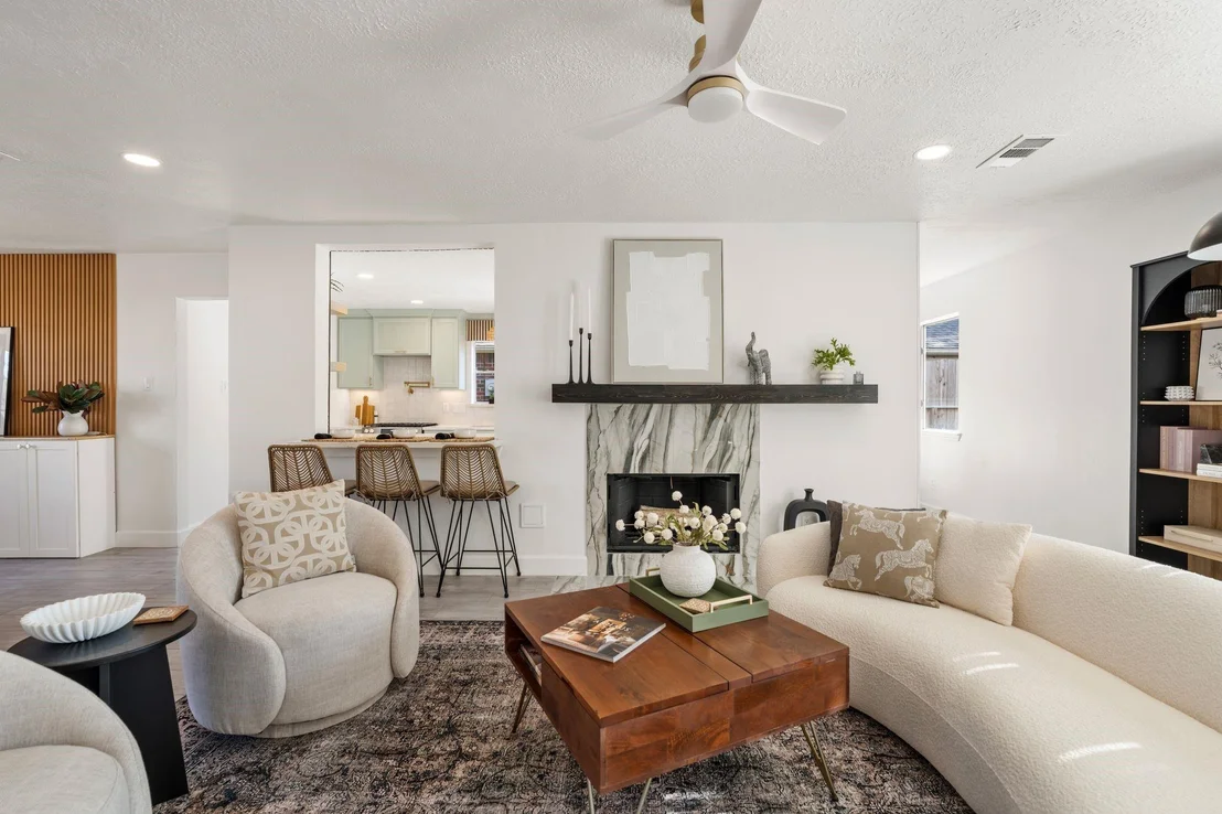 Photo of 22611 August Leaf Drive