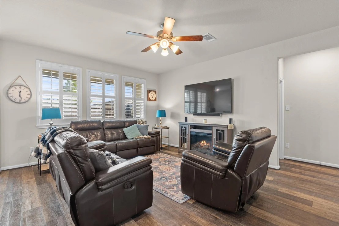 Photo of 9447 Summer River Drive