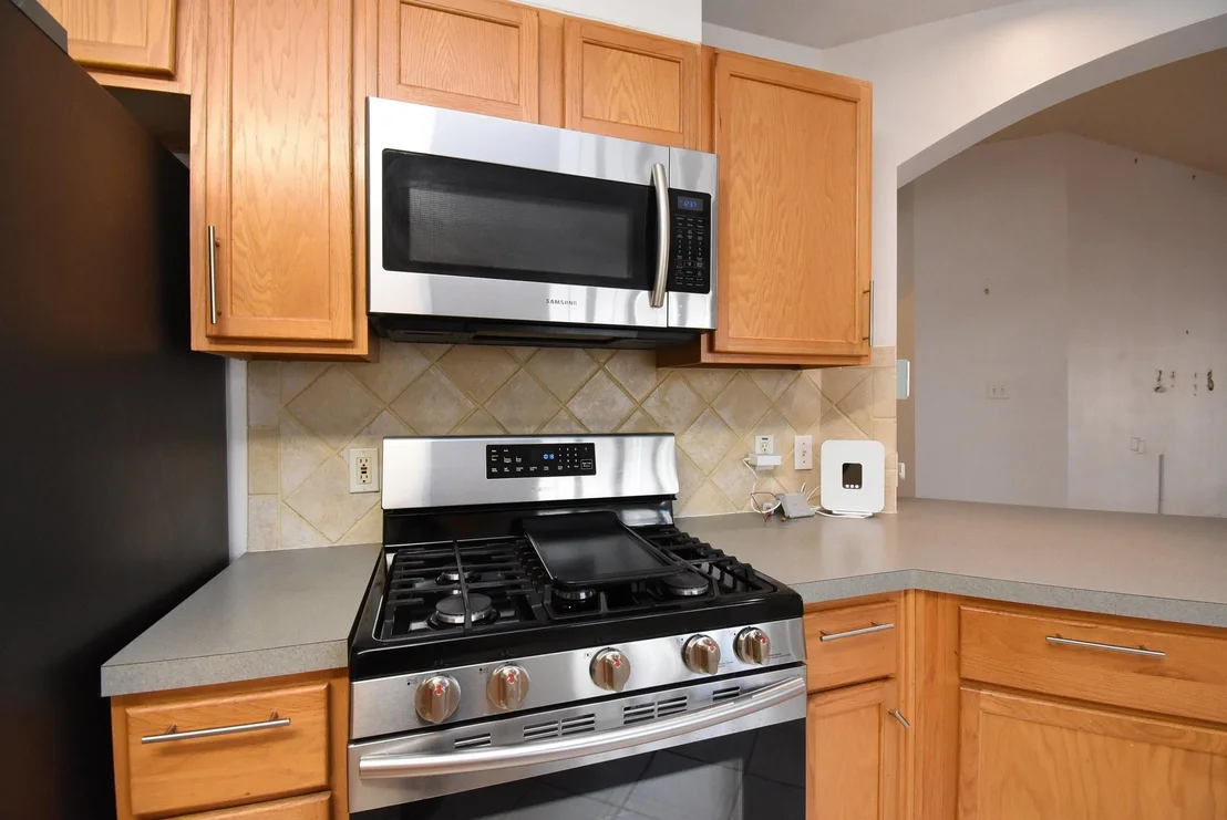 Photo of 6839 Catarina Circle