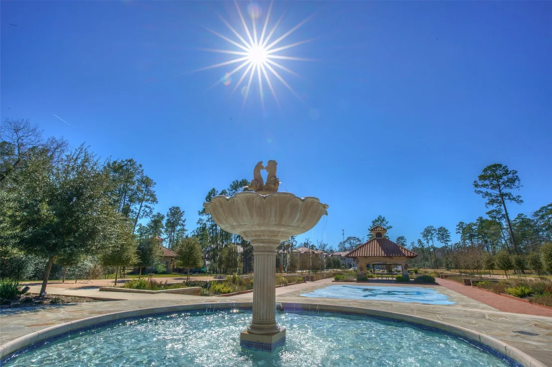 Photo of 30 Johnathan Landing Court