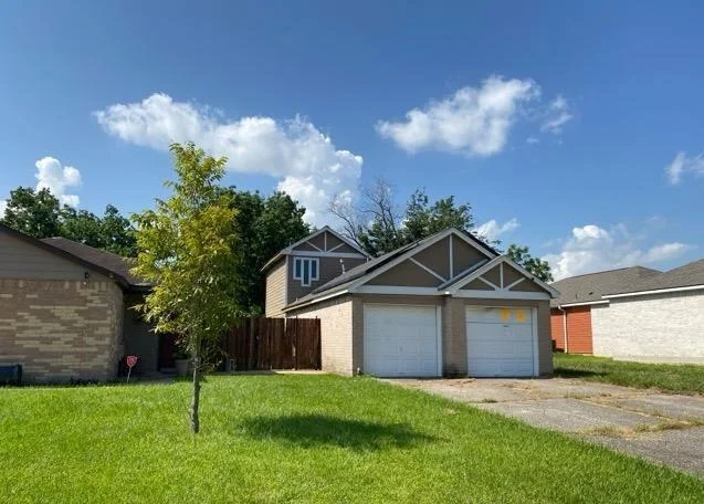 Photo of 13126 Abalone Way