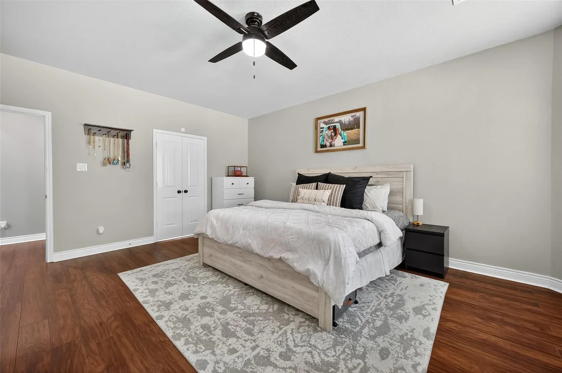 Photo of 1010 Fairway Drive